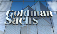 The Goldman Sachs