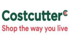 Costcutter