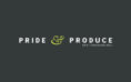 Pride and Produce Logo Burglar Alarm Garforth