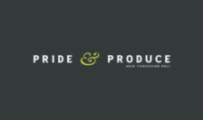 Pride & Produce