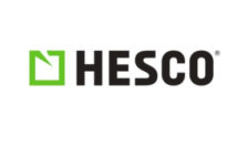 Hesco Bastion