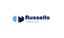 Russells Construction