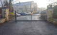 Gate Repair Wetherby