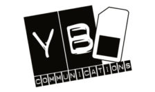 YB Communications