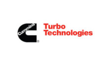 Cummins Turbo Technology