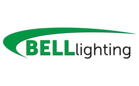 Intruder Alarm Service Wakefield Bell Lighting Logo