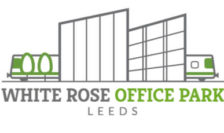 White Rose Office Park