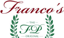 Franco’s