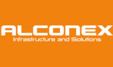 Alconex