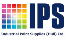 Industrial Paint Supplies (Hull)