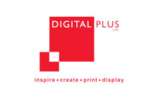 Digital Plus