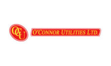 O’Connor Utilities