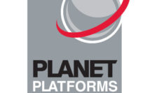 Planet Platforms