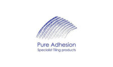 Pure Adhesion Ltd