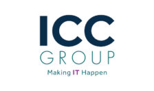 The ICC Group