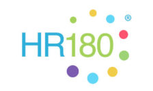 HR180 Ltd