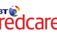 BT Redcare Installer Leeds