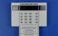 Burglar Alarm Service