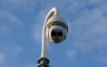 CCTV for Schools