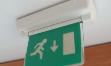 Emergency Lighting