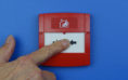 Fire Alarm Servicing Leeds