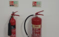 Fire Extinguishers Leeds