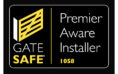 Gate safe Company Leeds