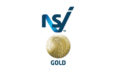 NSI Gold CCTV Installer Leeds