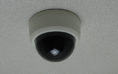 School CCTV Systems Leeds