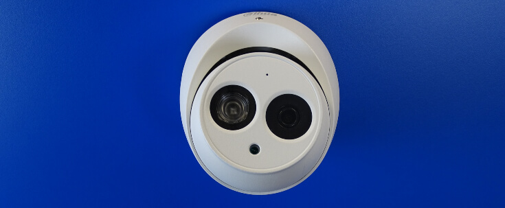 Home CCTV Cameras Leeds