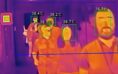 thermal imaging