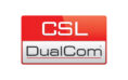 Wireless Burglar Alarm CSL Dualcom Installer Leeds