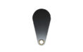 Wireless Burglar Alarm Fob