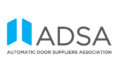 Automatic Door Leeds - Automatic Door Suppliers Association