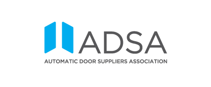 Automatic Door Leeds - Automatic Door Suppliers Association