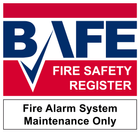 BAFE Fire Safety