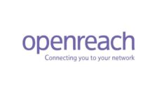 The Openreach Digital Switchover