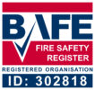 BAFE Fire Safety